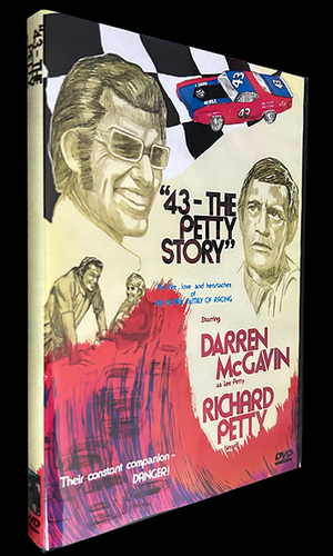 Large_43therichardpettystory_dvdsleeve