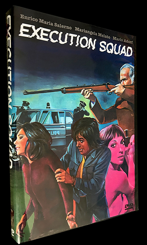 Large_executionsquad_dvdsleeve