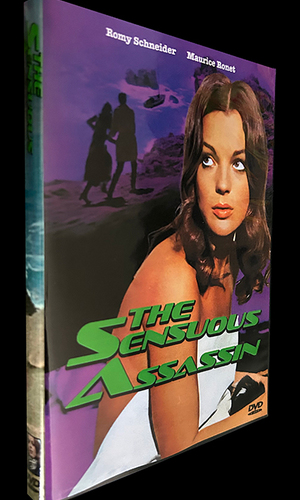 Large_thesesuousassassin_dvdsleeve