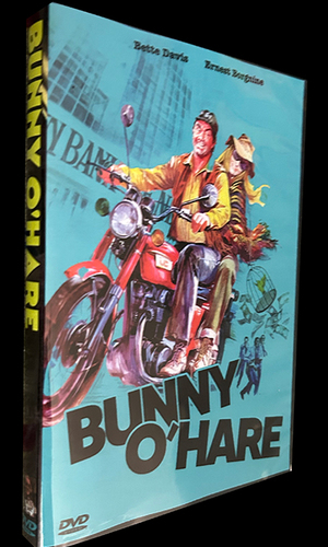 Large_bunnyohare_dvdsleeve