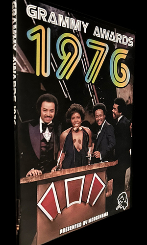 Large_grammyawards1976_dvdsleeve