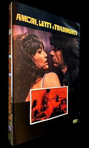 Large_lovesbedsandbetrayals_dvdsleeve