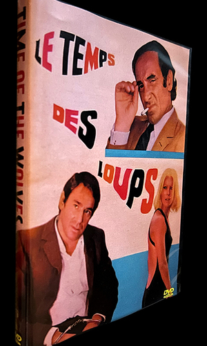 Large_timeofthewolves_dvdsleeve