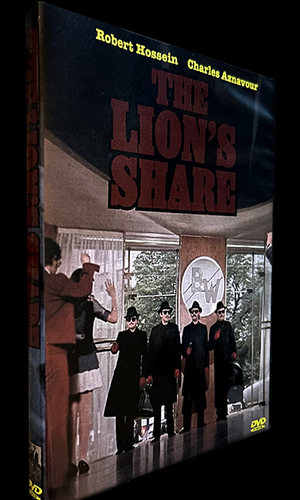 Large_thelionsshare_dvdsleeve