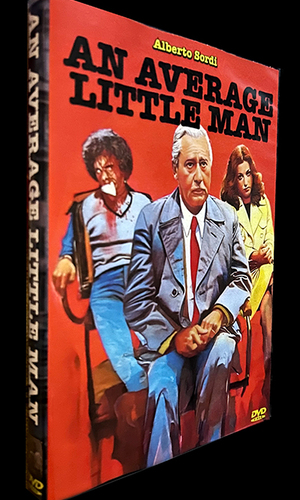 Large_anaveragelittleman_dvdsleeve