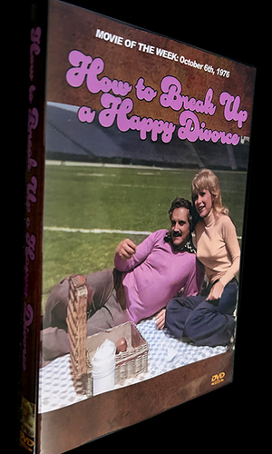 Large_howtobreakupahappydivorce_dvdsleeve