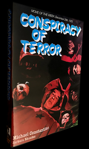 Large_conspiracyofterror_dvdsleeve