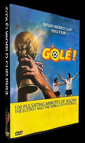 Large_gole_dvdsleeve