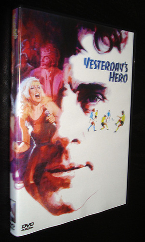 Large_dvd_yesterdayshero