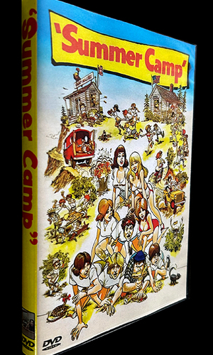 Large_summercamp_dvdsleeve