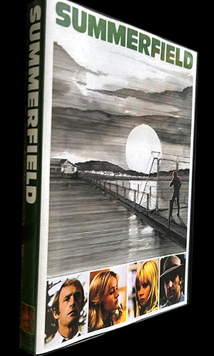 Large_summerfield_dvdsleeve