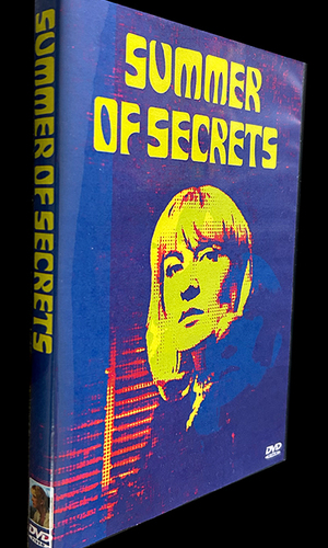 Large_summerofsecrets_dvdsleeve