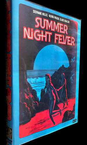 Large_summernightfever_dvdsleeve