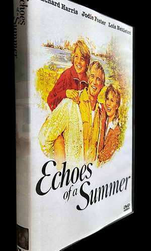Large_echoesofasummer_dvdsleeve