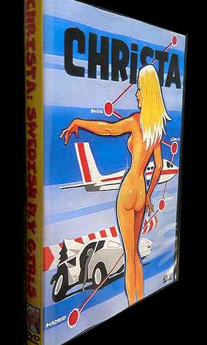 Large_swedishflygirls_dvdsleeve