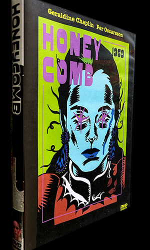 Large_honeycomb_dvdsleeve