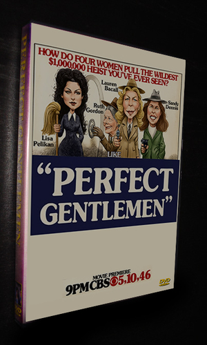 Large_dvd_perfectgentlemen2