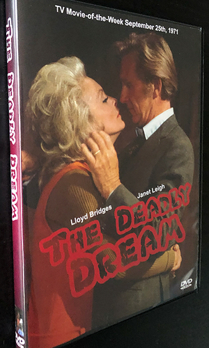 Large_dvd_thedeadlydream2