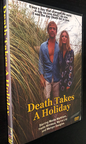 Large_dvd_deathtakesaholiday2