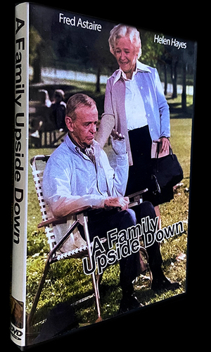 Large_afamilyupsidedown_dvdsleeve