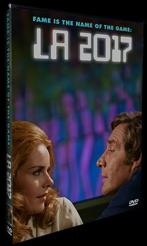 Large_dvd_la2017_2