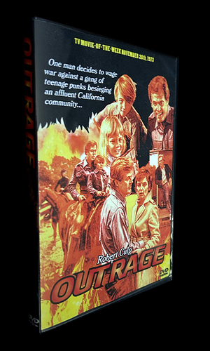 Large_dvd_outrage2