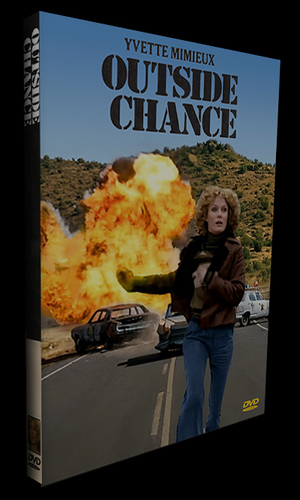 Large_outsidechance2_dvdsleeve