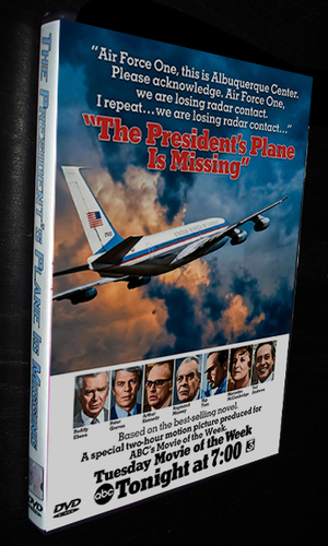 Large_dvd_presidentsplane2