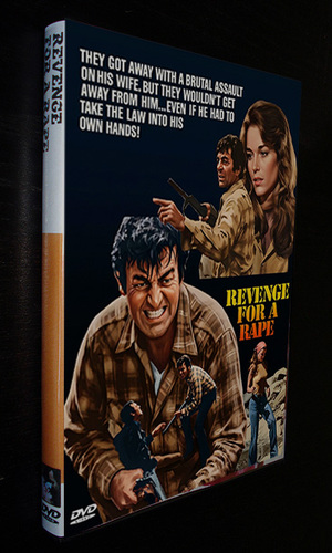 Large_dvd_revengeforarape2