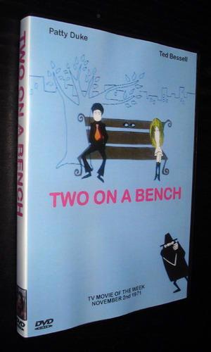 Large_dvd_twoonabench