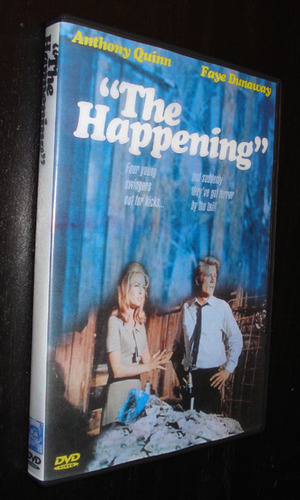 Large_dvd_thehappening