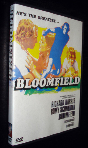 Large_dvd_bloomfield