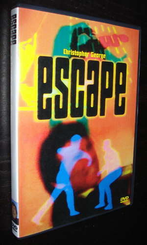 Large_dvd_escape