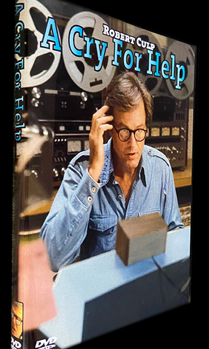 Large_acryforhelp_dvdsleeve