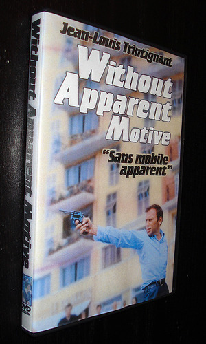 Large_dvd_withoutapparentmotive