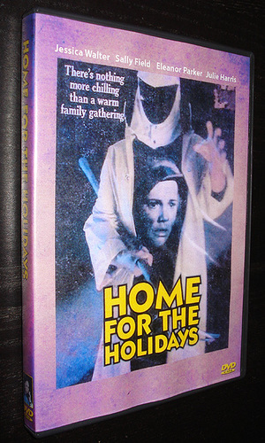 65  Home for the holidays 1972 dvd for Ideas