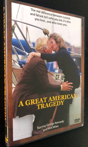 Large_dvd_agreatamericantragedy2