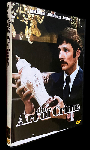 Large_theartofcrime_dvdsleeve