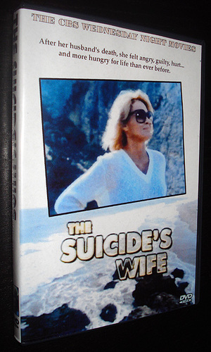 Large_dvd_thesuicideswife
