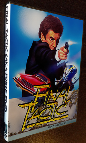 Large_dvd_forcefive2