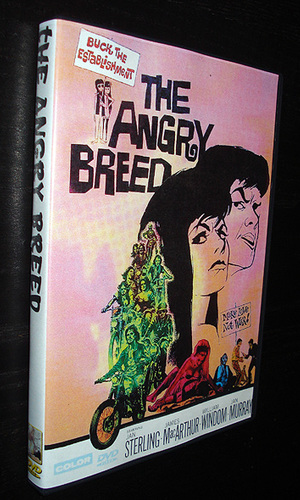 Large_dvd_theangrybreed