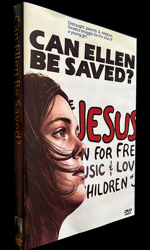 Large_dvd_canellenbesaved2