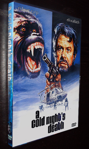 Large_dvd_acoldnightsdeath2