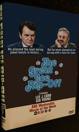 Large_dvd_thegreaticeripoff2