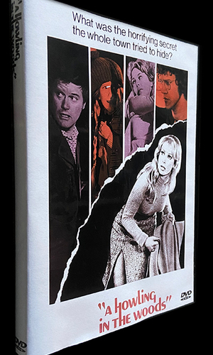 Large_ahowlinginthewoods_dvdsleeve