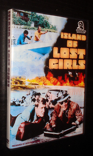 Large_dvd_islandoflostgirls