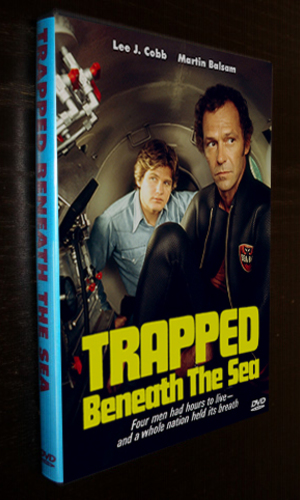 Large_dvd_trappedbeneath2