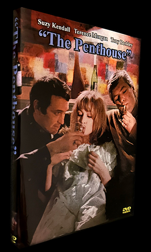 Large_thepenthouse_dvdsleeve