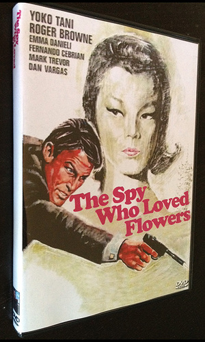 Large_dvd_thespywholovedflowers