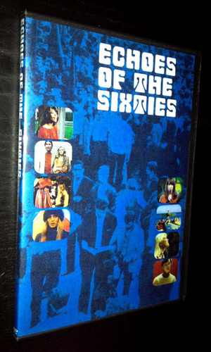 Large_dvd_echoesofthes60s